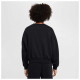 Nike Παιδικό φούτερ Sportswear Club Fleece Boxy Sweatshirt